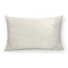 Housse de coussin Belum Laponia 1 Multicouleur 30 x 50 cm de Belum, Housses de coussin - Réf : S9805409, Prix : 9,05 €, Remis...