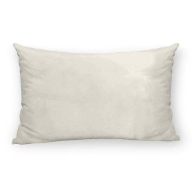 Cushion cover Naturals Space Exploring (50 x 50 cm) | Tienda24 - Global Online Shop Tienda24.eu