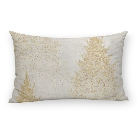 Cushion cover HappyFriday Blanc Constellation Multicolour 2 Pieces | Tienda24 - Global Online Shop Tienda24.eu