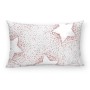 Cushion cover Belum Laponia 15 Multicolour 30 x 50 cm | Tienda24 - Global Online Shop Tienda24.eu