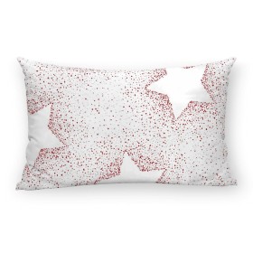 Housse de coussin Belum Laponia 15 Multicouleur 30 x 50 cm de Belum, Housses de coussin - Réf : S9805415, Prix : 9,01 €, Remi...