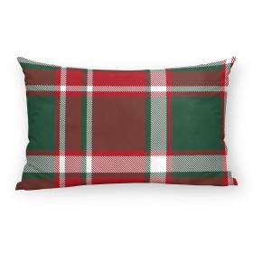 Cushion cover Naturals Halley (30 x 50 cm) | Tienda24 - Global Online Shop Tienda24.eu