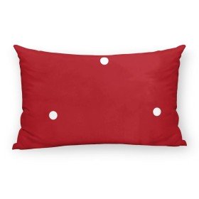 Housse de coussin Decolores Cuadros 50-02 Multicouleur 50 x 50 cm | Tienda24 - Global Online Shop Tienda24.eu