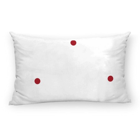 Cushion cover Belum Laponia 21 Multicolour 30 x 50 cm | Tienda24 - Global Online Shop Tienda24.eu