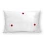 Cushion cover Belum Laponia 21 Multicolour 30 x 50 cm | Tienda24 - Global Online Shop Tienda24.eu