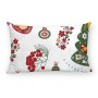 Cushion cover Belum Laponia 8 Multicolour 30 x 50 cm | Tienda24 - Global Online Shop Tienda24.eu