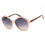 Ladies' Sunglasses Guess GU7813-72W ø 58 mm | Tienda24 Tienda24.eu