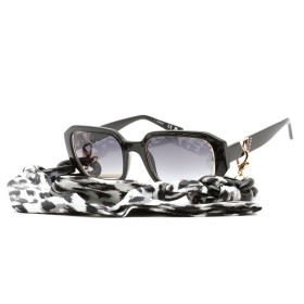 Gafas de Sol Mujer Swarovski SK019316U56 ø 56 mm | Tienda24 Tienda24.eu