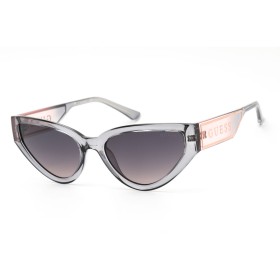 Ladies' Sunglasses Lancaster SLA0733-6 ø 57 mm | Tienda24 Tienda24.eu