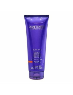 Haarmaske ohne Spülung Redken ACIDIC BONDING CURLS 250 ml | Tienda24 Tienda24.eu