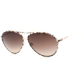 Montura de Gafas Mujer Valentino V2624-262 | Tienda24 Tienda24.eu