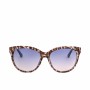 Ladies' Sunglasses Guess ø 56 mm | Tienda24 Tienda24.eu