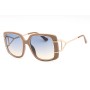 Lunettes de soleil Femme Guess GU7854-57W ø 57 mm | Tienda24 Tienda24.eu