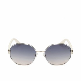 Damensonnenbrille Marc Jacobs MARC-555-S-07QY-3X Ø 55 mm | Tienda24 Tienda24.eu