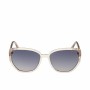 Damensonnenbrille Guess Ø 55 mm | Tienda24 Tienda24.eu