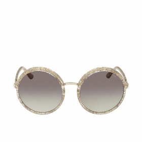 Ladies' Spectacle frame Pepe Jeans PJ3411 51C3 | Tienda24 Tienda24.eu