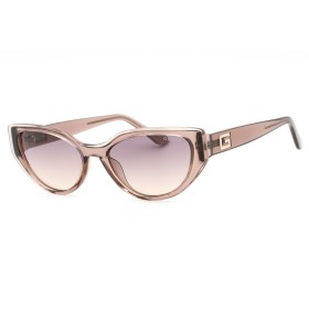 Gafas de Sol Mujer Jimmy Choo ORIANE-S-06J2S ø 57 mm | Tienda24 Tienda24.eu