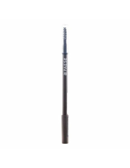 Wachsstift Paese 760591 | Tienda24 Tienda24.eu