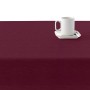 Nappe antitache Belum Rodas 03 Multicouleur 250 x 150 cm | Tienda24 - Global Online Shop Tienda24.eu