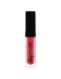 Pintalabios Bourjois Velvet The Pencil 1,8 g De barra Nº 08-rouge di'vin | Tienda24 Tienda24.eu