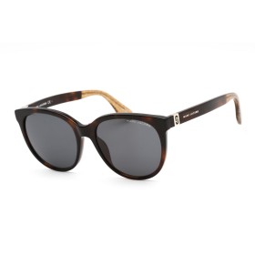 Montura de Gafas Mujer Love Moschino MOL573-086 ø 54 mm | Tienda24 Tienda24.eu