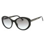 Ladies' Sunglasses Marc Jacobs MARC-520-S-0807-9O ø 56 mm | Tienda24 Tienda24.eu