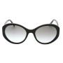 Ladies' Sunglasses Marc Jacobs MARC-520-S-0807-9O ø 56 mm | Tienda24 Tienda24.eu