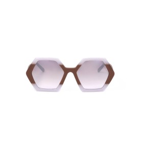 Montura de Gafas Mujer Scotch & Soda SS1006 52785 | Tienda24 Tienda24.eu