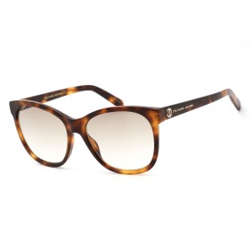 Damensonnenbrille Emporio Armani EA 4162 | Tienda24 Tienda24.eu