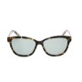 Damensonnenbrille Marc Jacobs MARC-529-S-0A84-QT Ø 55 mm | Tienda24 Tienda24.eu