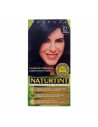 Teinture sans ammoniaque Naturtint Naturtint Naturtint Noir bleuté 170 ml | Tienda24 Tienda24.eu