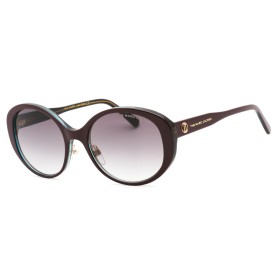 Ladies' Sunglasses Ted Baker TB1639 55001 | Tienda24 Tienda24.eu