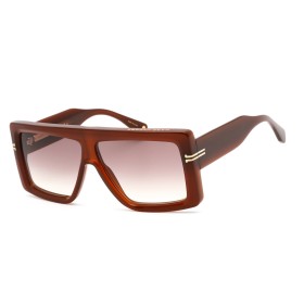 Ladies' Sunglasses More & More MM54304-53900 Ø 53 mm | Tienda24 Tienda24.eu