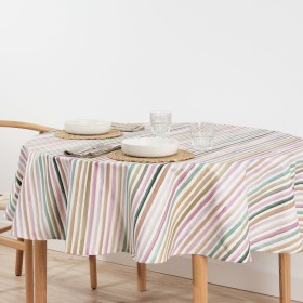 Nappe enduite antitache Belum 0120-396 Multicouleur 300 x 150 cm | Tienda24 - Global Online Shop Tienda24.eu