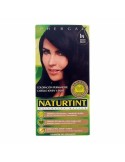 Teinture sans ammoniaque Naturtint Naturtint Naturtint N Noir ébène 170 ml | Tienda24 Tienda24.eu