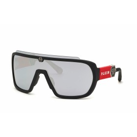 Herrensonnenbrille David Beckham DB 7000_CS | Tienda24 Tienda24.eu