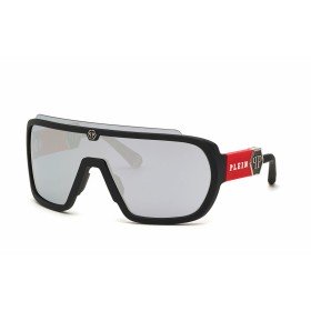 Monture de Lunettes Homme Marc Jacobs MARC-548-RHL Ø 51 mm | Tienda24 Tienda24.eu