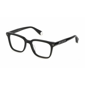 Unisex-Sonnenbrille David Beckham DB 7000_S | Tienda24 Tienda24.eu