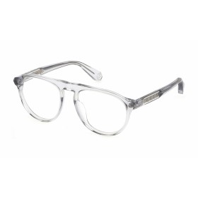 Gafas de Sol Hombre Lacoste L948S-214 ø 54 mm | Tienda24 Tienda24.eu