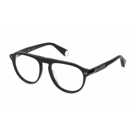 Men's Sunglasses Emporio Armani EA 2033 | Tienda24 Tienda24.eu