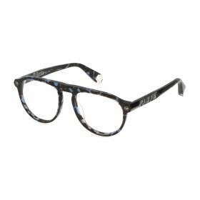 Unisex'Spectacle frame Guess GU1570-D96 ø 53 mm Brown | Tienda24 Tienda24.eu