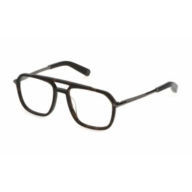 Men' Spectacle frame Zac Posen ZENZ 46TO | Tienda24 Tienda24.eu