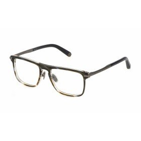 Gafas de Sol Hombre Gant GA7113 5308B | Tienda24 Tienda24.eu