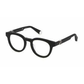 Armação de Óculos Homem Persol PO7007V-1069-51 | Tienda24 Tienda24.eu