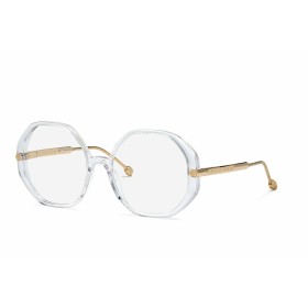 Montura de Gafas Mujer Vogue VO 4274 | Tienda24 Tienda24.eu