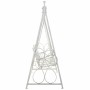 Swing Alexandra House Living 161 x 90 x 214 cm by Alexandra House Living, Swing Chairs - Ref: D1632835, Price: 391,21 €, Disc...