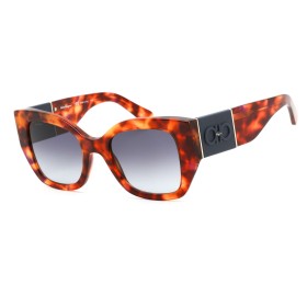 Brillenfassung Lanvin LNV2606-414 Ø 53 mm | Tienda24 Tienda24.eu