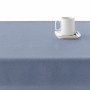 Stain-proof tablecloth Belum Rodas 107 Multicolour 100 x 150 cm | Tienda24 - Global Online Shop Tienda24.eu