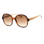 Ladies' Sunglasses Tommy Hilfiger TH-1812-S-005L-HA Ø 55 mm | Tienda24 Tienda24.eu