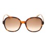 Ladies' Sunglasses Tommy Hilfiger TH-1812-S-005L-HA Ø 55 mm | Tienda24 Tienda24.eu